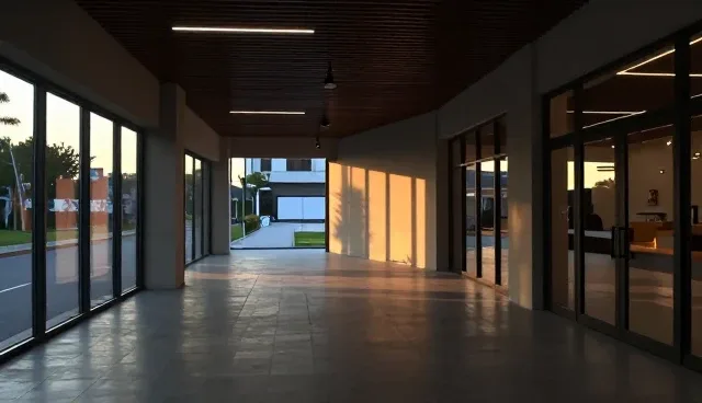 提升数据处理效率的系统运维建议