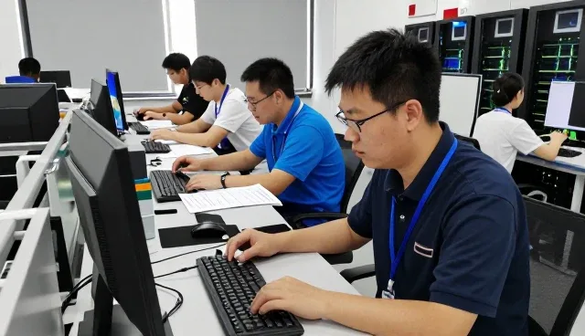天津合首贝信息技术有限公司推荐适用于技术的信息系统集成