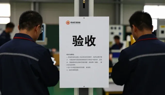 如何选择适合技术支持的信息咨询?