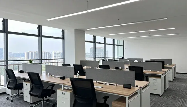 社区服务站应用中的系统运维特点