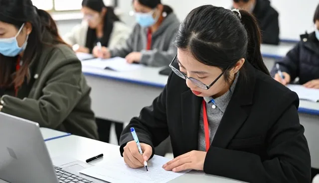 信息系统集成运维中的网络延迟对业务效率的影响