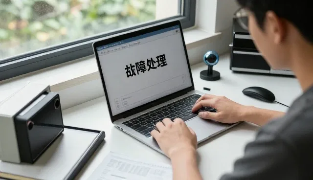 技术升级助力学校信息化建设走向深水区