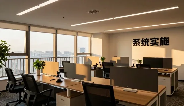 医院系统运维中的常见问题与应对策略