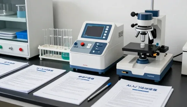 教育数字化背景下系统运维的实践与优化策略